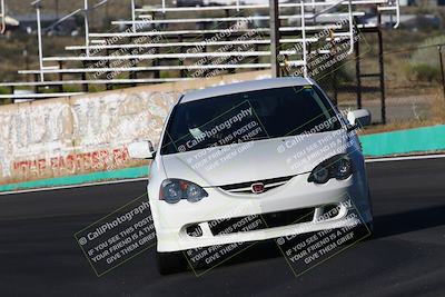 media/Aug-26-2023-Nasa (Sat) [[a5930b8304]]/Time Trials/Exit Turn 4/